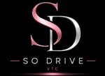 So Drive Comfort